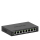 Netgear 8p GS308E (8x10/100/1000Mbit) - 1271521 - zdjęcie 3
